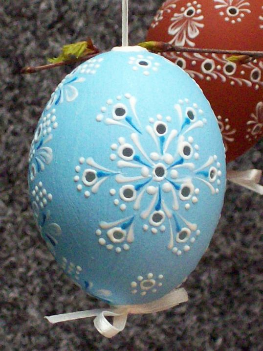 100_4751.jpg
