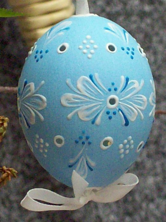 100_4754.jpg