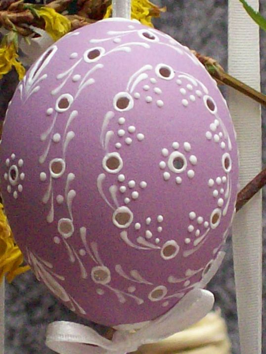 100_4755.jpg