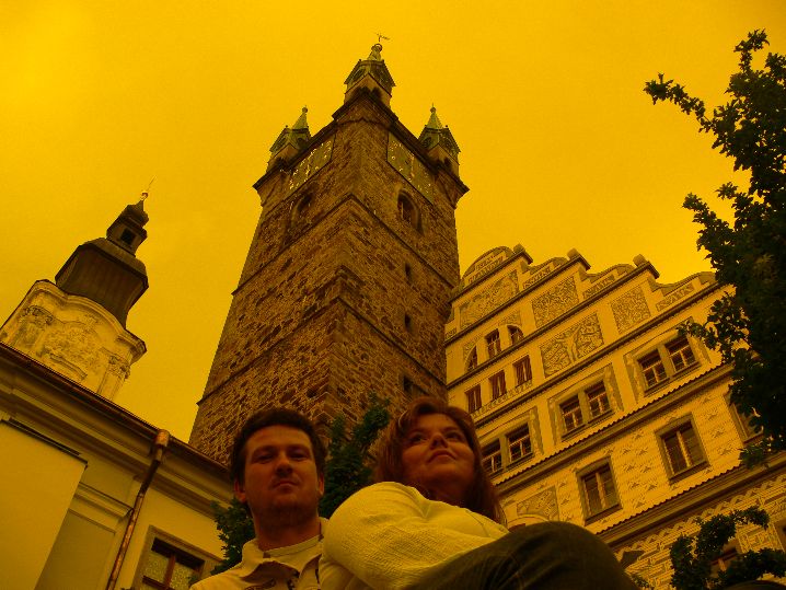 P1020766.jpg