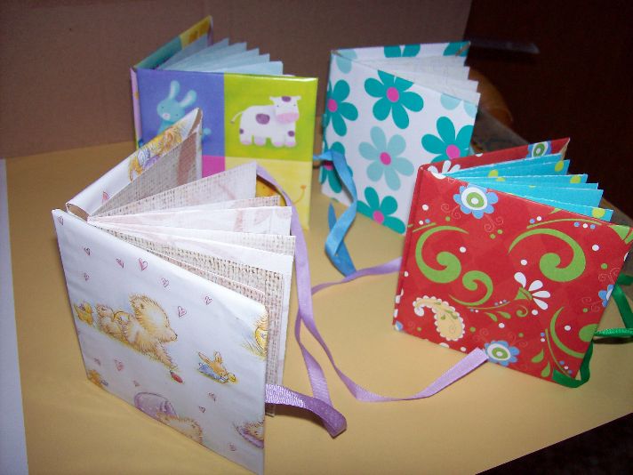 20091221_69.jpg