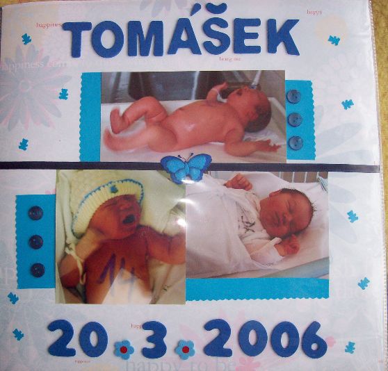 20100201_1.jpg