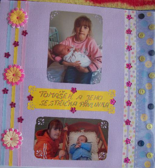 20100201_3.jpg
