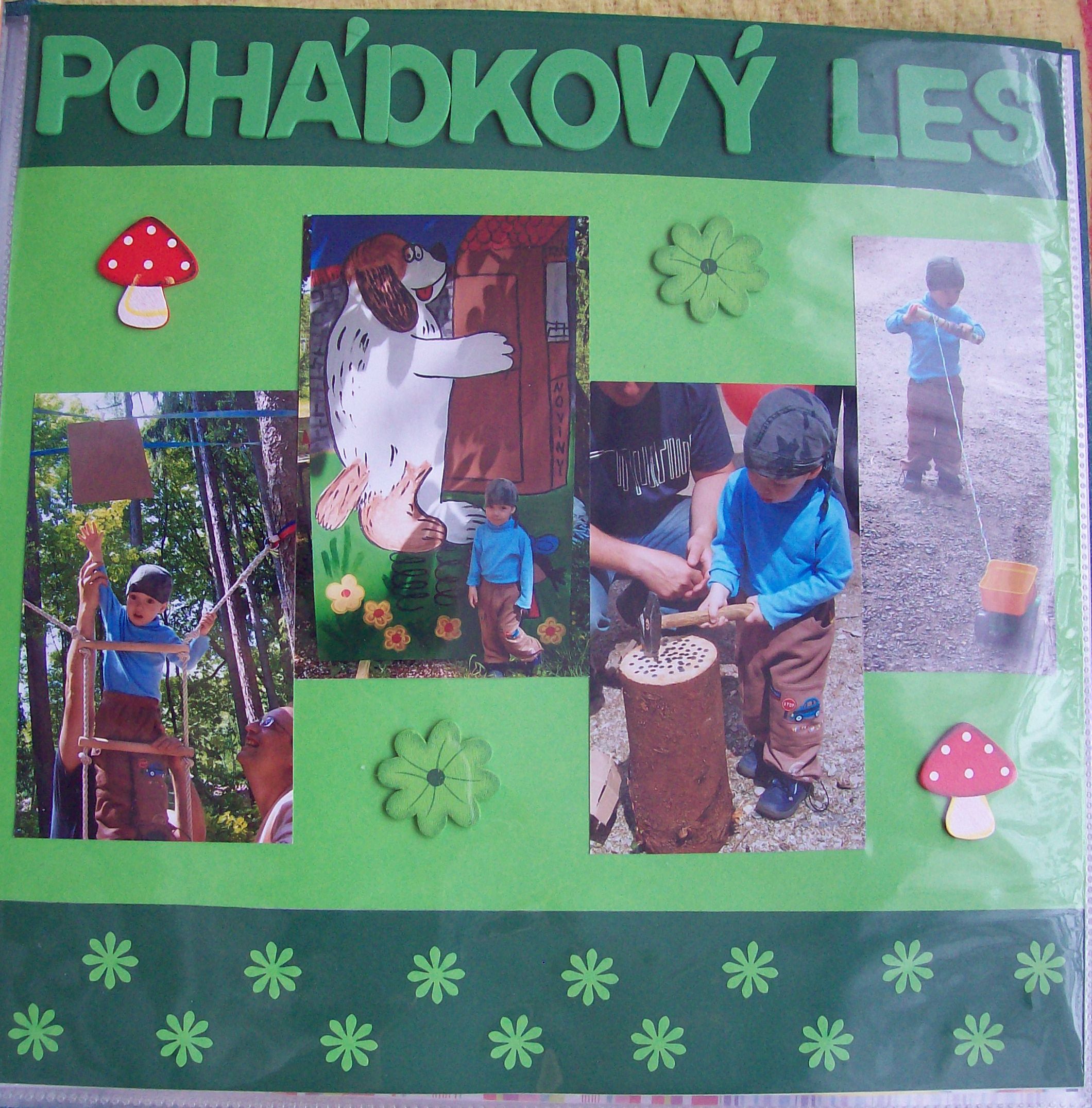20100201_9.jpg