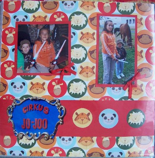20100201_14.jpg