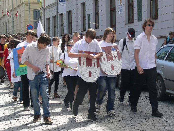 P1050561.jpg