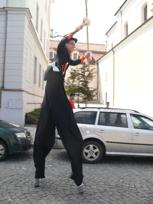 P1050567.jpg