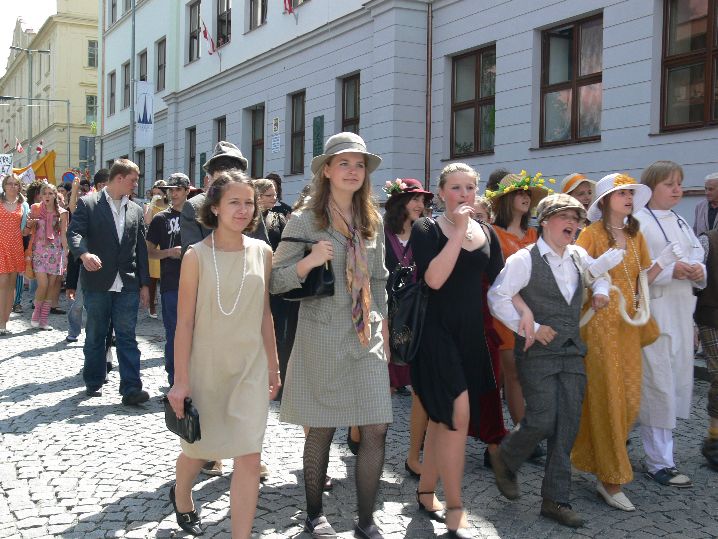 P1050577.jpg