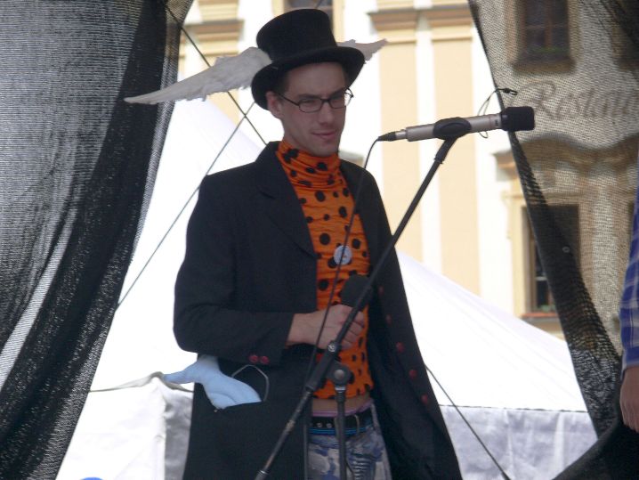 P1050678.jpg