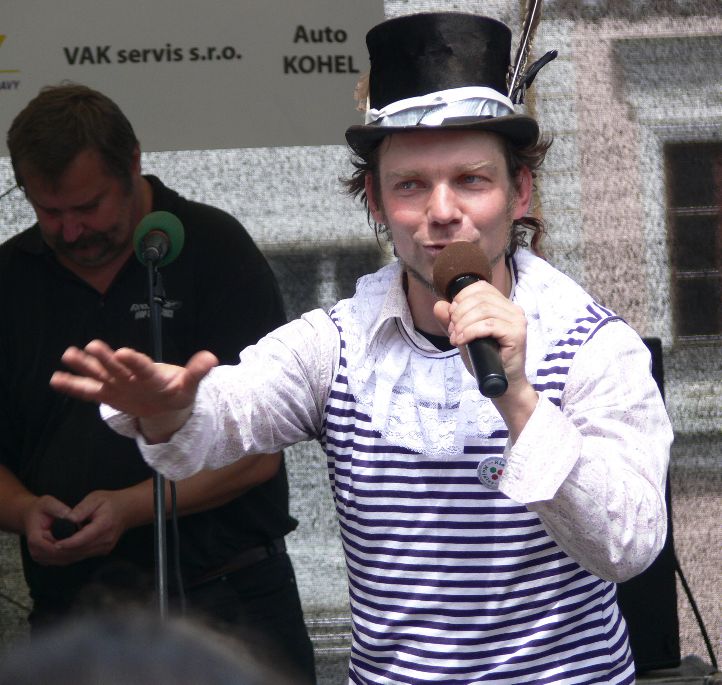 P1050681.jpg