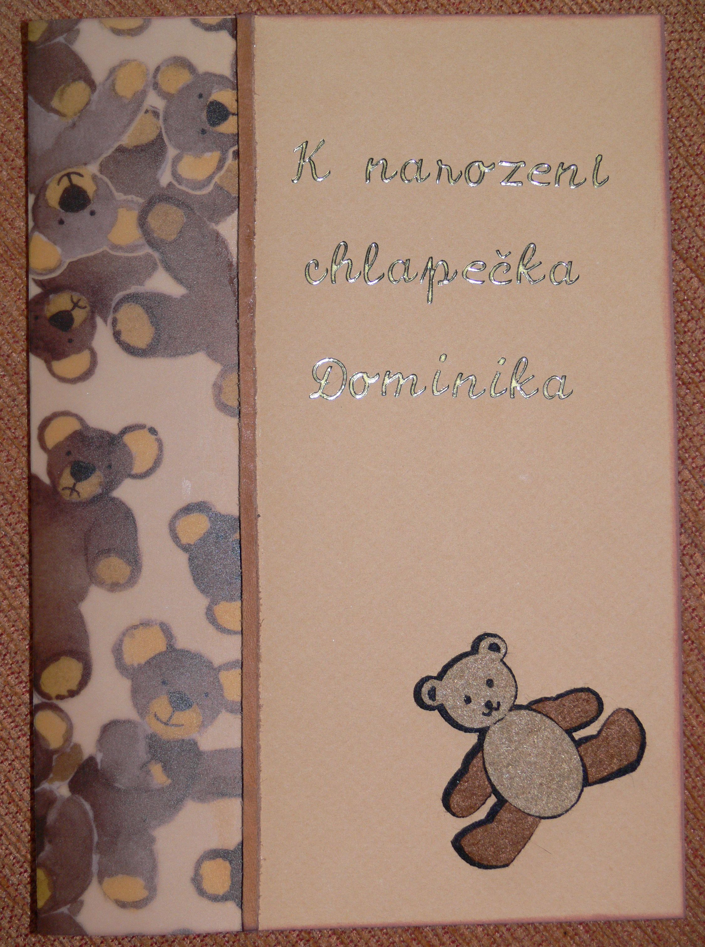 P1050713.jpg