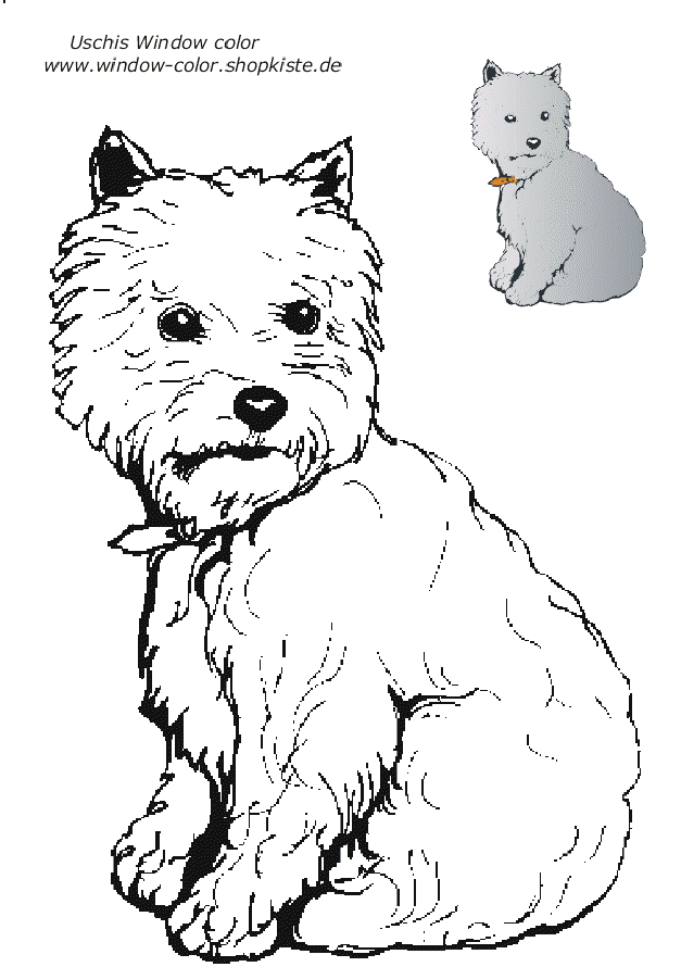 db_018998_22tiere1.gif